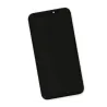 Ecran Apple iPhone X - Compatible