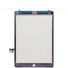 Vitre Tactile Apple iPad 7 / 8 Blanc 10.2" 2019 2020