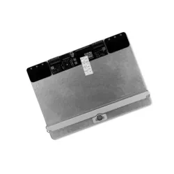 Trackpad MacBook Air 13" A1369 2011 Touchpad pavé tactile 922-9962