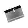 Trackpad MacBook Air 13" A1369 2011 Touchpad pavé tactile 922-9962
