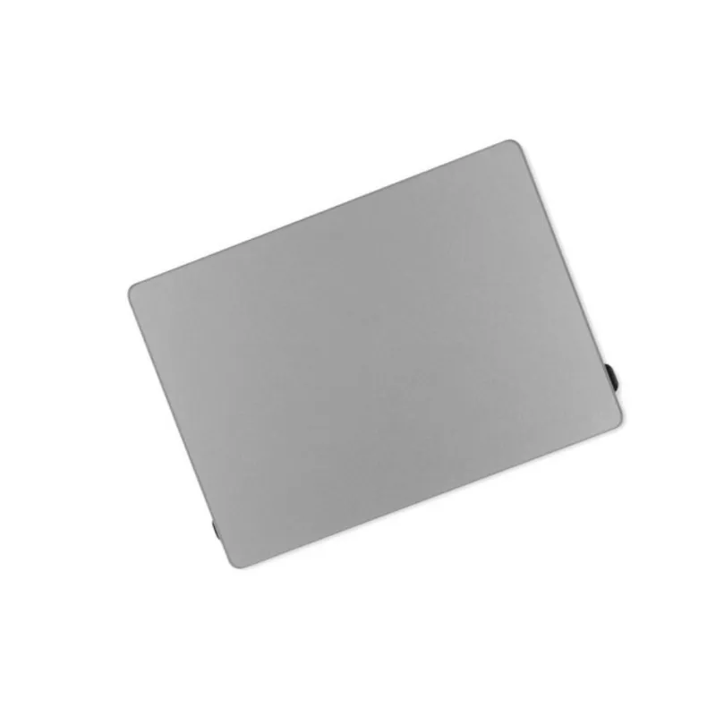 Trackpad Touchpad pavé tactile 922-9962 pour MacBook Air 13" A1369 2011 Trackpad Touchpad pavé tactile 922-9962 pour MacBook Air 13" A1369 2011
