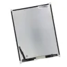 Ecran LCD Apple iPad Air 1 / iPad 5 et 6 9.7" Dalle de remplacement