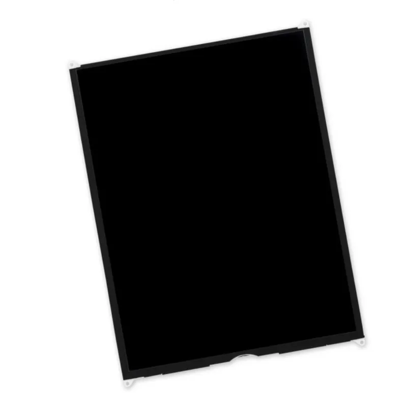 Dalle Ecran Apple iPad Air 1 / iPad 5 et 6 LCD 9.7" 821-1824 Dalle Ecran Apple iPad Air 1 / iPad 5 et 6 LCD 9.7" 821-1824