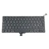 Clavier Apple MacBook Pro 13" A1278 2009 / 2012 Anglais QWERTY UK