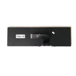 Clavier français AZERTY FR Dell Inspiron 3521 3537 5421 5521 5537 3540 2528
