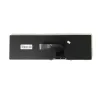 Clavier français AZERTY FR Dell Inspiron 3521 3537 5421 5521 5537 3540 2528