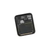 Ecran LCD + vitre tactile assemblé complet pour Apple Watch série 1 38MM