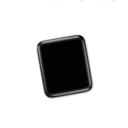 Ecran Apple Watch série 1 38mm LCD + Vitre Tactile Assemblé