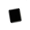 Ecran Apple Watch série 1 38mm LCD + Vitre Tactile Assemblé