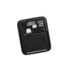 Ecran LCD + vitre tactile assemblé complet pour Apple Watch série 1 42MM