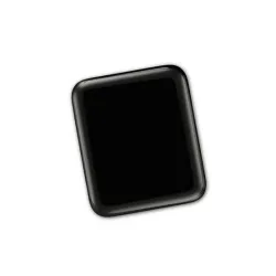 Ecran LCD + vitre tactile assemblé complet pour Apple Watch série 1 42MM