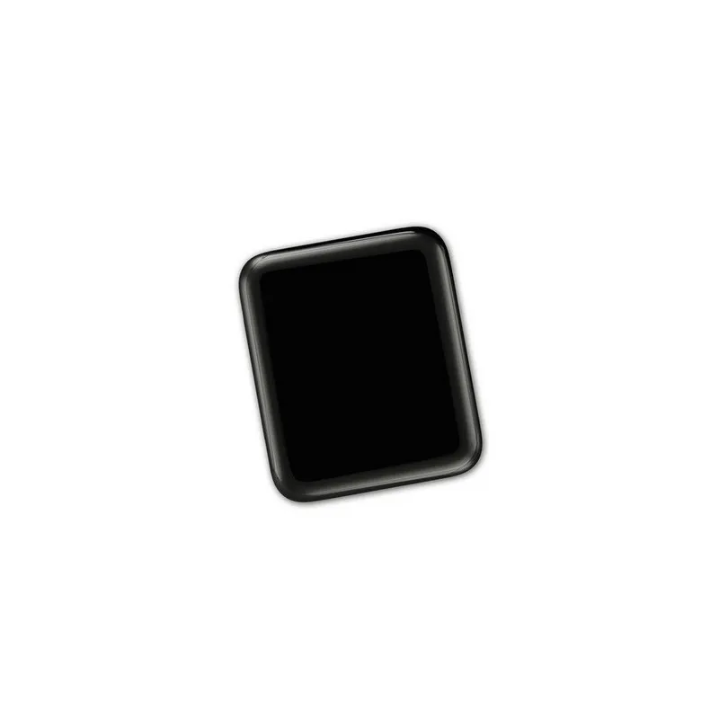 Ecran LCD + vitre tactile assemblé complet pour Apple Watch série 1 42MM Ecran LCD + vitre tactile assemblé complet pour Apple Watch série 1 42MM
