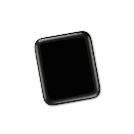 Ecran LCD + vitre tactile assemblé complet pour Apple Watch série 1 42MM