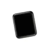 Ecran LCD + vitre tactile assemblé complet pour Apple Watch série 1 42MM