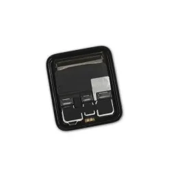 Ecran LCD + vitre tactile assemblé complet pour Apple Watch série 2 38MM