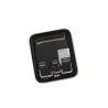 Ecran LCD + vitre tactile assemblé complet pour Apple Watch série 2 38MM