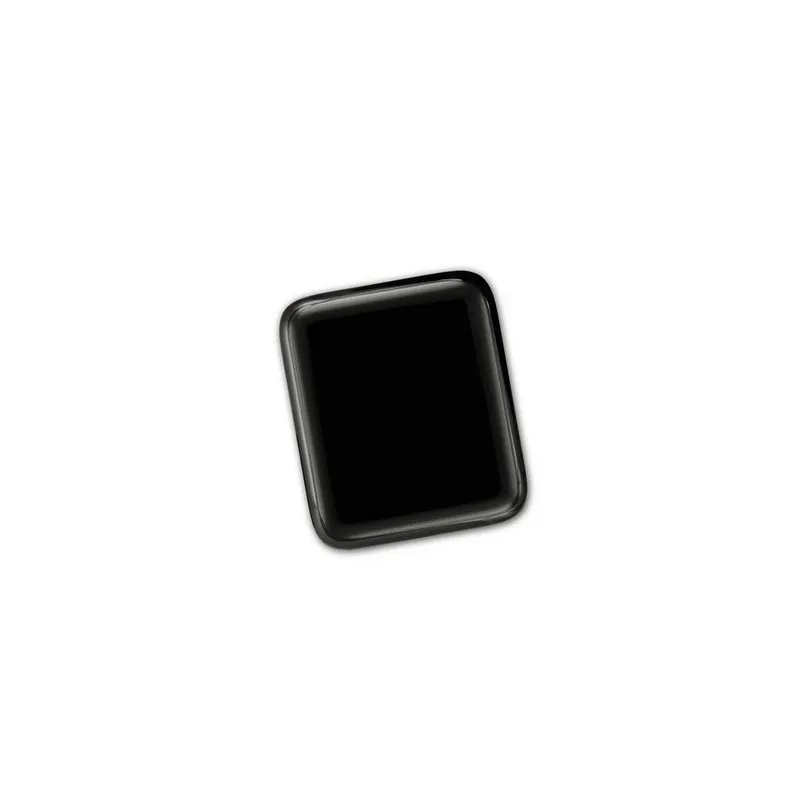 Ecran LCD + vitre tactile assemblé complet pour Apple Watch série 2 38MM