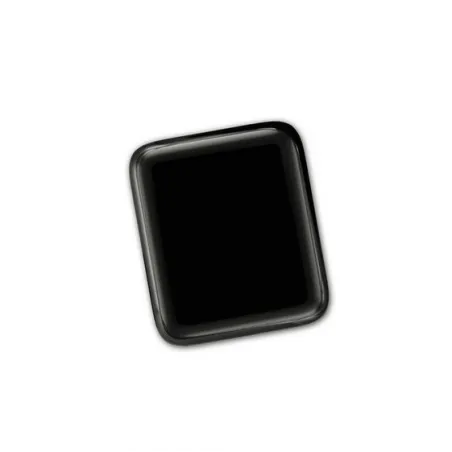 Ecran LCD + vitre tactile assemblé complet pour Apple Watch série 2 38MM