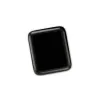 Ecran LCD + vitre tactile assemblé complet pour Apple Watch série 2 38MM
