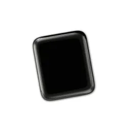 Ecran LCD + vitre tactile assemblé complet pour Apple Watch série 2 42MM
