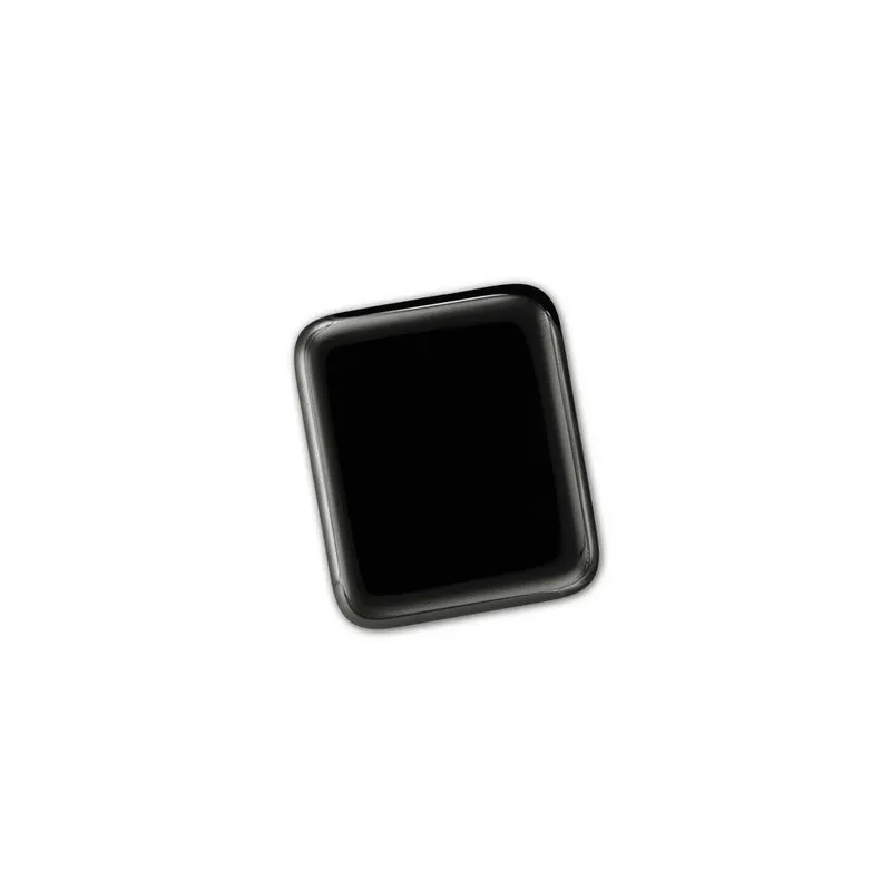 Ecran LCD + vitre tactile assemblé complet pour Apple Watch série 2 42MM Ecran LCD + vitre tactile assemblé complet pour Apple Watch série 2 42MM