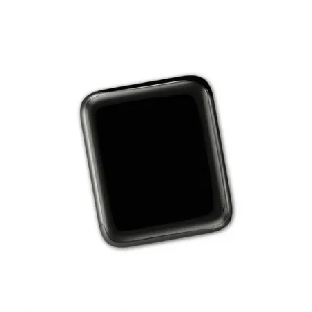 Ecran LCD + vitre tactile assemblé complet pour Apple Watch série 2 42MM