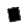 Ecran LCD + vitre tactile assemblé complet pour Apple Watch série 2 42MM