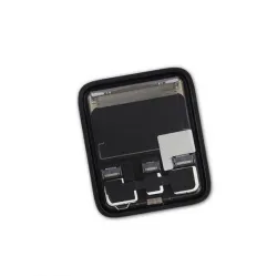 Ecran Apple Watch série 3 42MM GPS LCD + vitre tactile assemblé complet