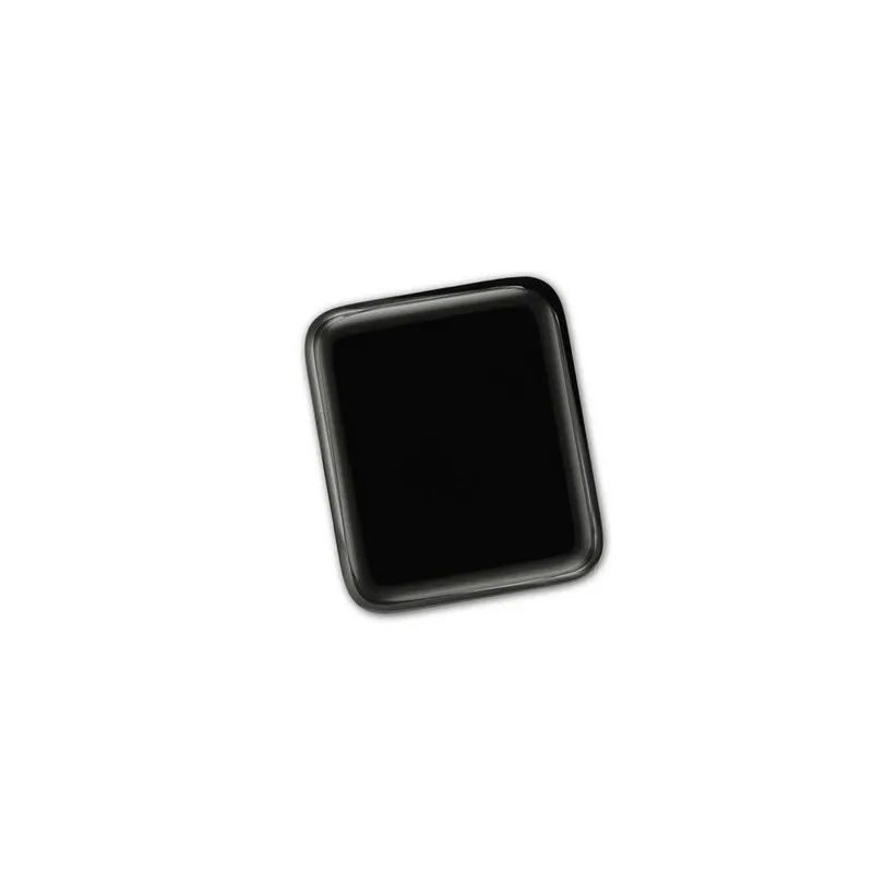 Ecran Apple Watch série 3 42MM GPS LCD + vitre tactile assemblé complet