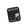 Ecran LCD +vitre tactile assemblé complet pour Apple Watch série 3 42MM Cellular