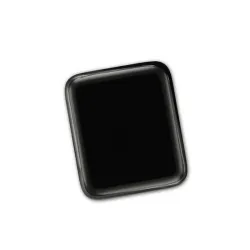 Ecran LCD +vitre tactile assemblé complet pour Apple Watch série 3 42MM Cellular