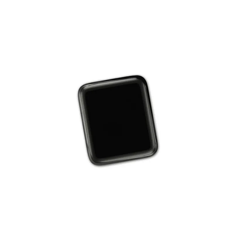 Ecran LCD +vitre tactile assemblé complet pour Apple Watch série 3 42MM Cellular Ecran LCD +vitre tactile assemblé complet pour Apple Watch série 3 42MM Cellular
