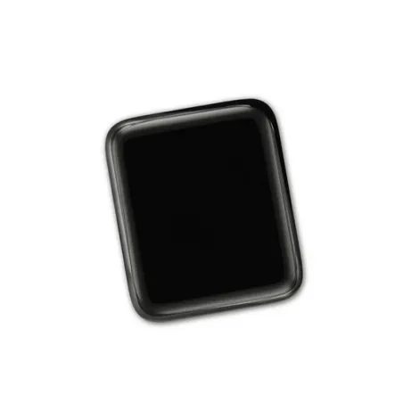 Ecran LCD +vitre tactile assemblé complet pour Apple Watch série 3 42MM Cellular