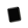 Ecran LCD +vitre tactile assemblé complet pour Apple Watch série 3 42MM Cellular
