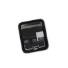 Ecran Apple Watch série 3 38MM GPS LCD + vitre tactile assemblé complet