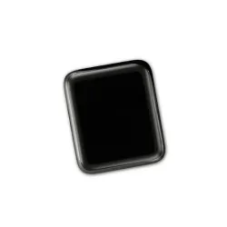 Ecran Apple Watch série 3 38MM GPS LCD + vitre tactile assemblé complet