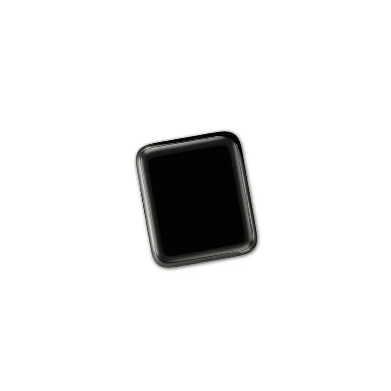 Ecran Apple Watch série 3 38MM GPS LCD + vitre tactile assemblé complet