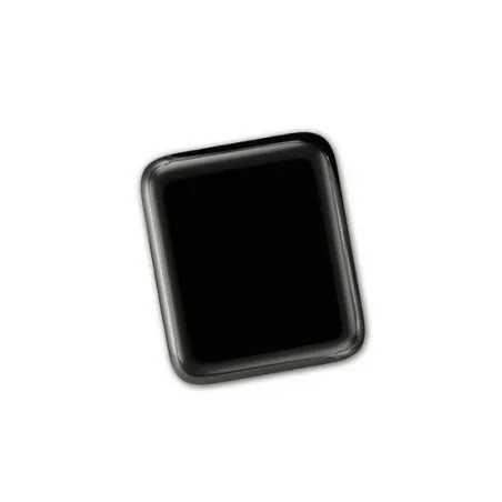 Ecran Apple Watch série 3 38MM GPS LCD + vitre tactile assemblé complet