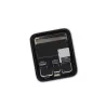 Ecran LCD +vitre tactile assemblé complet pour Apple Watch série 3 38MM Cellular