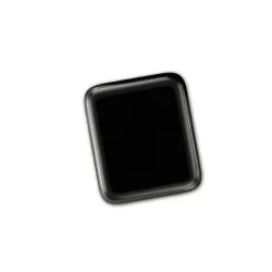 Ecran LCD +vitre tactile assemblé complet pour Apple Watch série 3 38MM Cellular