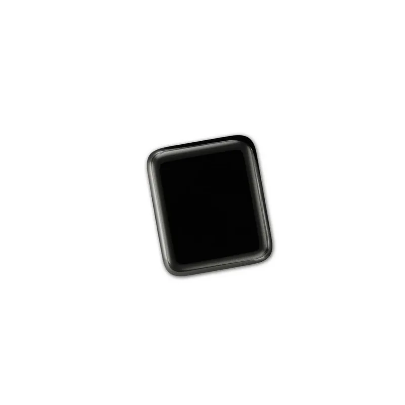 Ecran LCD +vitre tactile assemblé complet pour Apple Watch série 3 38MM Cellular Ecran LCD +vitre tactile assemblé complet pour Apple Watch série 3 38MM Cellular