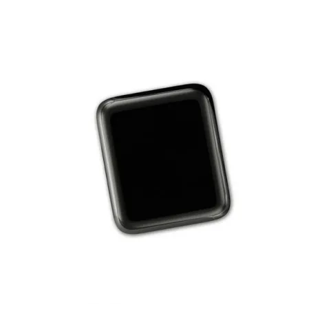 Ecran LCD +vitre tactile assemblé complet pour Apple Watch série 3 38MM Cellular