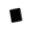 Ecran LCD +vitre tactile assemblé complet pour Apple Watch série 3 38MM Cellular