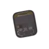Ecran LCD +vitre tactile assemblé complet pour Apple Watch série 4 40MM