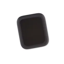 Ecran Apple Watch série 4 40MM LCD + vitre tactile assemblé complet