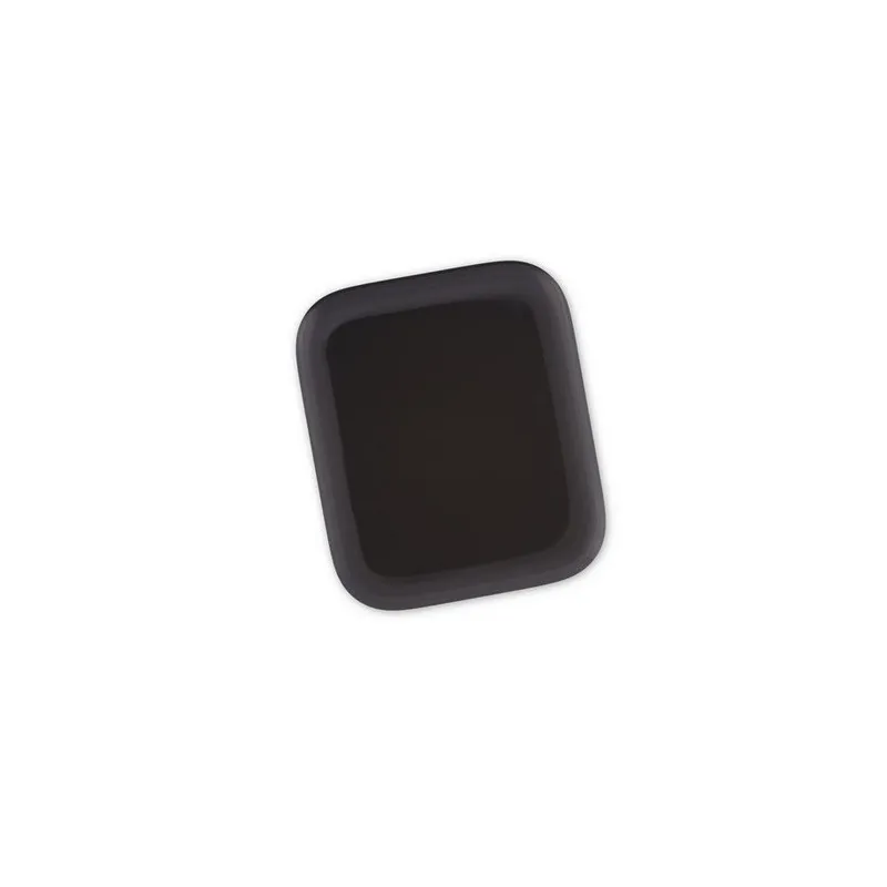 Ecran Apple Watch série 4 40MM LCD + vitre tactile assemblé complet