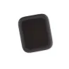 Ecran Apple Watch série 4 40MM LCD + vitre tactile assemblé complet