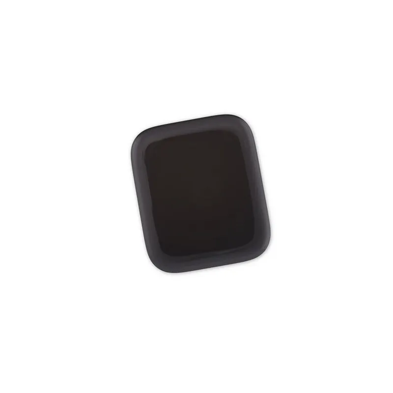 Ecran Apple Watch série 4 44MM LCD + vitre tactile assemblé complet Ecran Apple Watch série 4 44MM LCD + vitre tactile assemblé complet