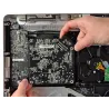 Carte Alimentation Apple iMac 21,5" A1311 ADP-200DFB 205W