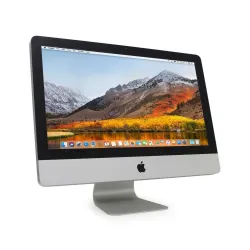 Carte Alimentation Apple iMac 21,5" A1311 ADP-200DFB 205W
